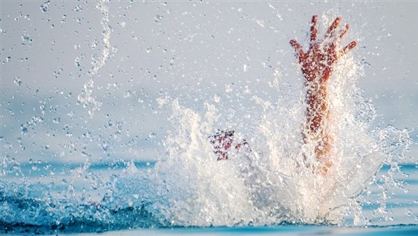 صورة أرشيفية.. حالة