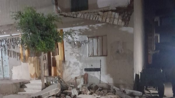 أسعاف (أرشيفية)