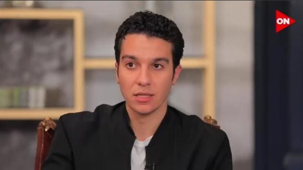 نور خالد النبوي