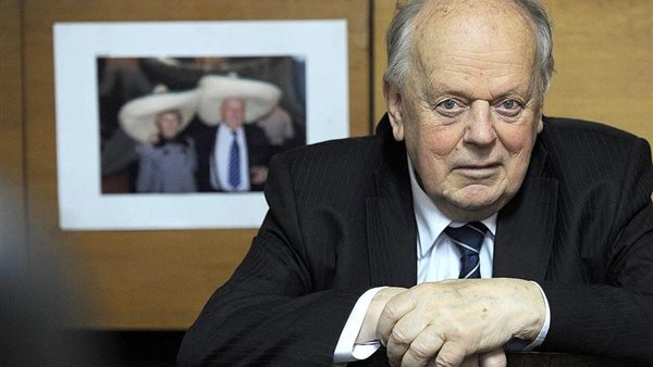  ستانيسلاف شوشكيفيتش