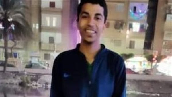 محمد كرم عبدالله