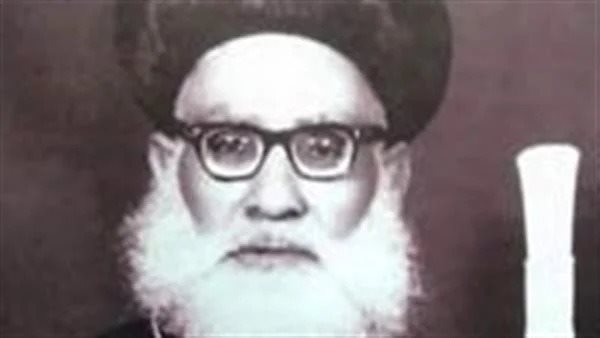  الأنبا ديسقوروس