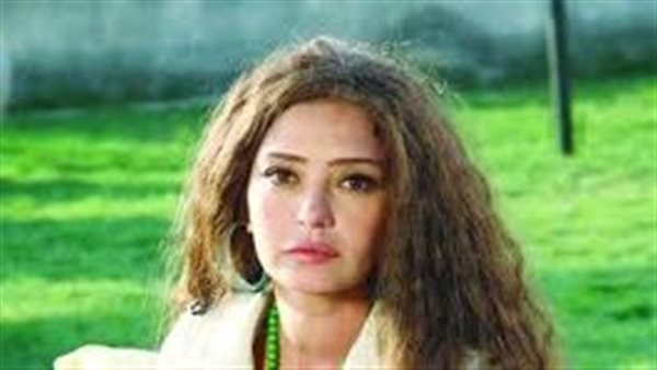 ميرنا المهندس