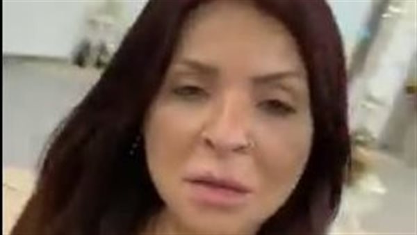 الطبيبة سمر العمريطي