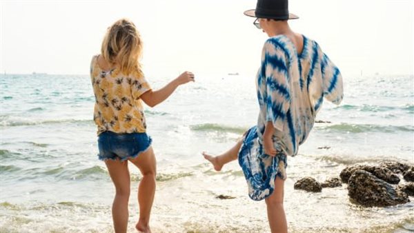 صورة تعبيرية