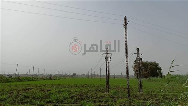 الطقس في الأقصر 