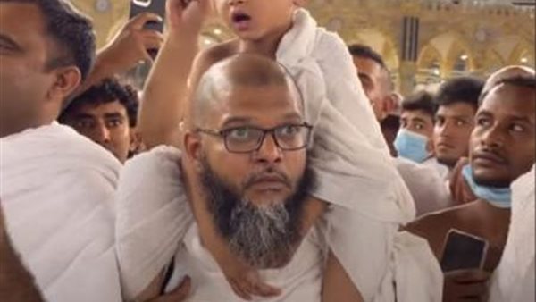 لقطات الفيديو