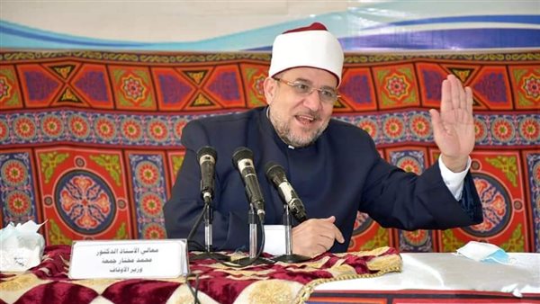 الدكتور محمد مختار