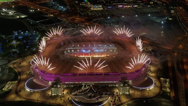 استاد أحمد بن علي