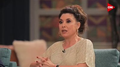 بسبب مشهد في مسلسل موسى.. أنوشكا توضح تفاصيل خلافها مع مخرج راجعين يا هوى