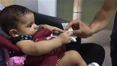 هل يجوز لولي الأمر أخذ عيدية الأطفال في العيد؟.. محامي سعودي يجيب