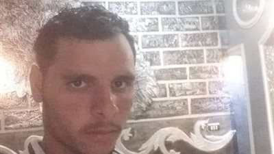 إحنا مش في غابة.. أهالي الشاب المقتول على يد سائق توكتوك بالدقهلية: القصاص العادل عشان نارنا تبرد 