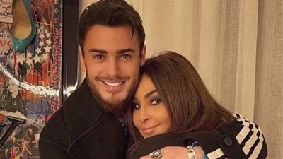 بسبب أغنيتها مع سعد لمجرد.. إليسا تواجه اتهامات بالتطبيع مع العنف والاغتصاب