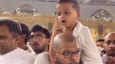 التطعيم ضد كورونا.. الصحة توجه نصائح للحجاج المصريين قبل سفرهم إلى الأراضي المقدسة