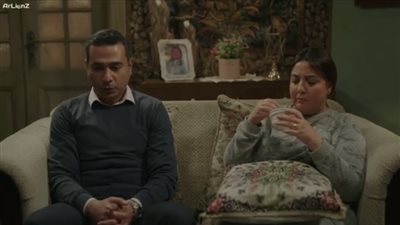 مي كساب: شخصية ليلى في أحلام سعيدة مختلفة.. ونور محمود فاجئني