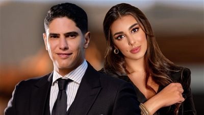 علامات الاستفهام أمام سبب انفصال العاشقين.. تعرف على تفاصيل طلاق أحمد أبو هشيمة وياسمين صبري