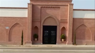 أدعية للميت في شهر المولد النبوي