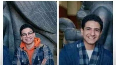 طالبا طب وآخر هندسة.. وفاة 3 شباب غرقًا بعد سقوط سيارتهم بإحدى ترع المنوفية | أسماء