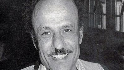 ذكرى ميلاد حسام الدين مصطفى.. روايات أخرجها للسينما 