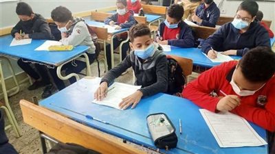 الحكومة تؤكد: الدين ليس من المواد المضافة للمجموع