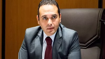 خبير اقتصادي عن رأس الحكمة: أوكسجين للاقتصاد المصري واستثمار غير مسبوق في التاريخ