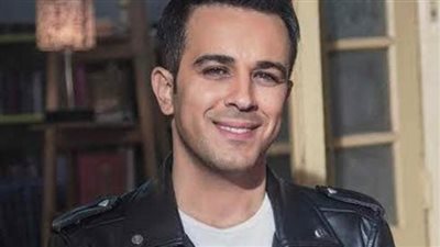 هيثم نبيل يكشف موعد طرح أغنية مش فارقلي