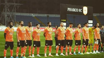 فاركو يبحث عن العودة لسكة الانتصارات أمام فيوتشر 