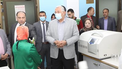 الزراعة: إنتاجية القمح هذا العام نحو 10 ملايين طن.. وتأخر عمليات الحصاد بسبب التقلبات الجوية