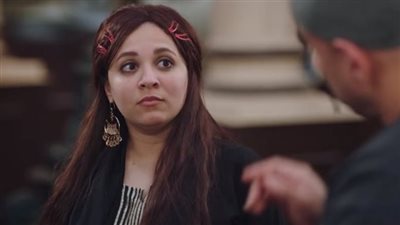 بعد تألقها في مسلسل الكبير أوي6.. رحمة أحمد تتعرض لوعكة صحية وتخضع لعملية جراحية | فيديو