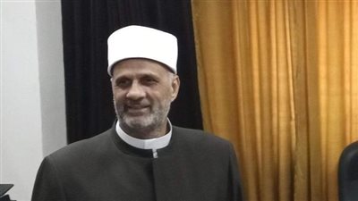 الجيزة الأزهرية ترفع درجة الاستعداد لامتحانات نهاية العام