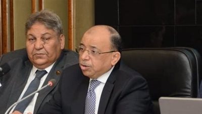 تأجيل حضور وزير التنمية المحلية للبرلمان بسبب السفر للخارج 