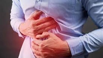 بعد تناول كحك العيد.. تعرف على علاج القولون العصبي في المنزل