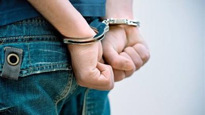 حماية الطفل بقنا توصي بتسليم قاصر متهم بقتل عامل أخذا بالثأر لوالدته