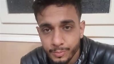 بث مباشر| شاب يلحق بخطيبته بعد 24 ساعة من وفاتها في الدقهلية