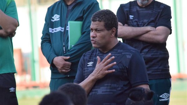 علاء عبد العال 