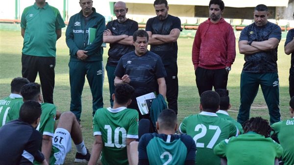  ايسترن كومباني