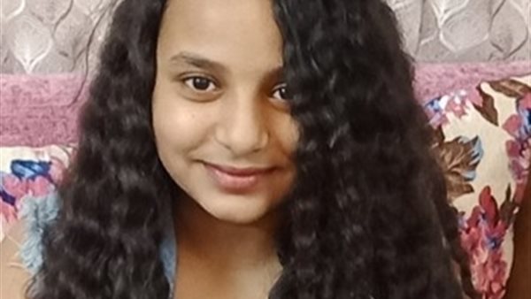 جومانا جورج 