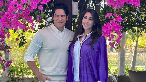 طلاق أحمد أبو هشيمة