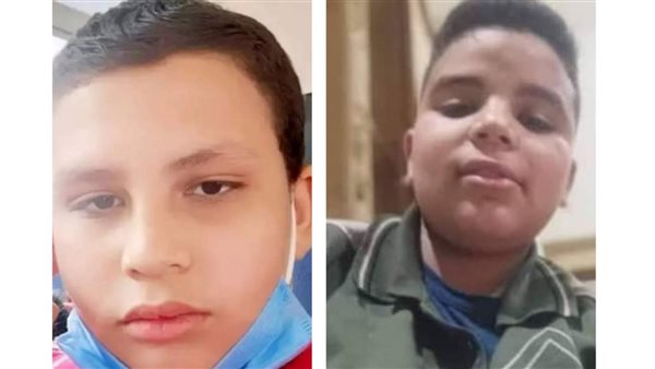 ضحايا حادث زفة عروسي