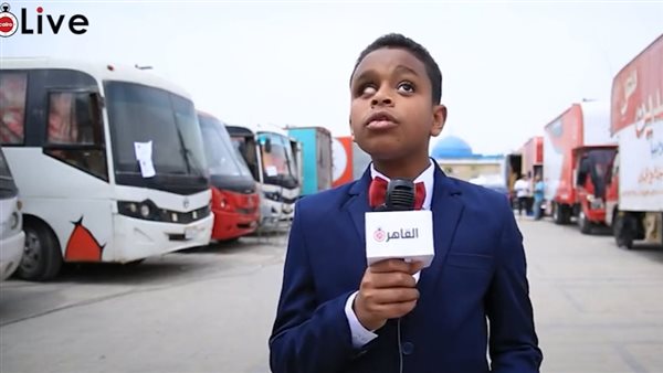  الطفل مهند عماد