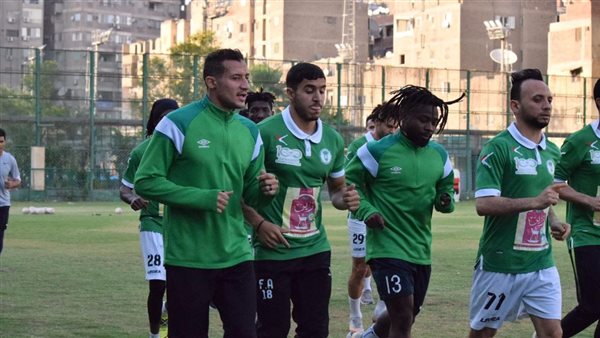 فريق إيسترن كومباني