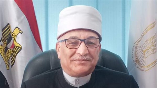 محسن أبو القاسم رئيس