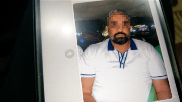 المنتج الشهير