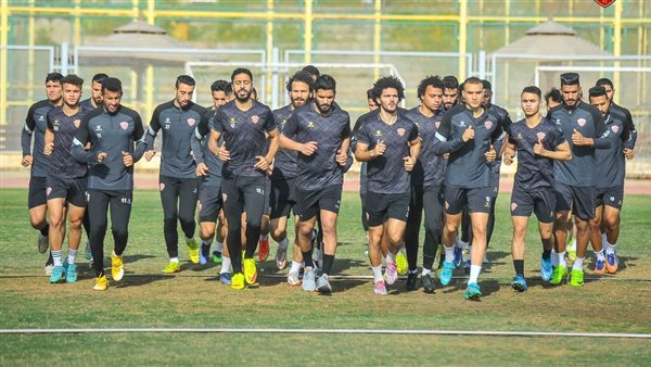 فريق سيراميكا