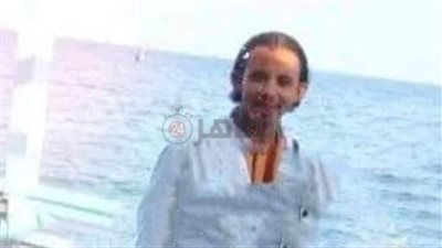 مصرع شاب طعنًا على يد زوج شقيقته في بني سويف 