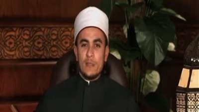 أمين الفتوى يحسم الجدل حول حكم خدمة الزوجة لـ حماتها