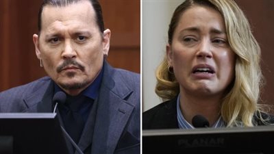 ملخص قضية التشهير | هيرد تتهم جوني ديب بالتعدي عليها بالزجاج وتعاطي الكوكايين طوال اليوم