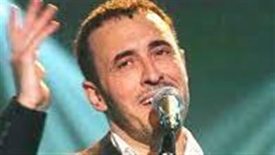 الليلة.. كاظم الساهر يحيي حفلًا على مسرح أبو بكر سالم بالرياض