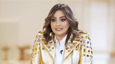 الليلة.. بشرى ضيفة بلال العربي في برنامج B my guest