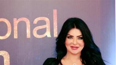 الإجراءات لا يشوبها خطأ.. تفاصيل 4 ساعات تحقيقات للجنة الصحة مع السلام الدولي في واقعة العمريطي